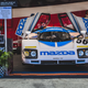 Illustration for article titled Monterey Car Week Photo Gallery